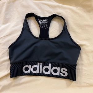 Adidas Sports Bra